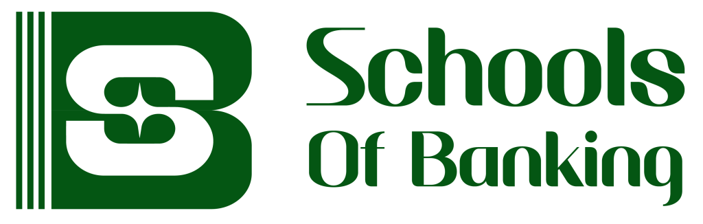 Schools of Banking